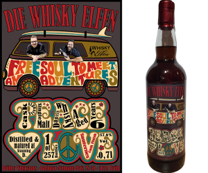 Stauning 06-year-old v2.png