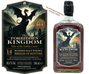 Breeze of Kintyre Chapter 3.png