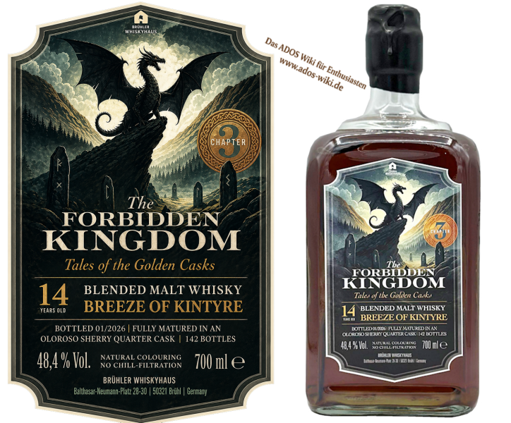 Datei:Breeze of Kintyre Chapter 3.png