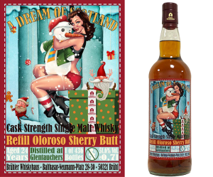 Glentauchers 24-year-old (Refill Oloroso Sherry Butt).png