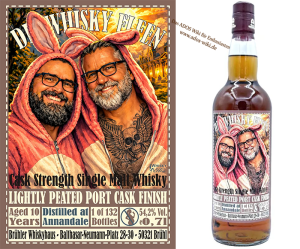 Annandale 10-year-old (Lightly Peated Port Cask Finish).png