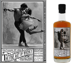 Highland Park 25-year-old.png