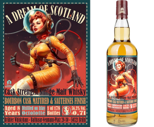 Octolotte 08-year-old.png