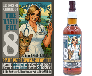 TT8 Elsburn 4-yo.png