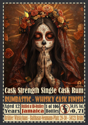 Rumbastic Jamaica 12 whisky cask.png