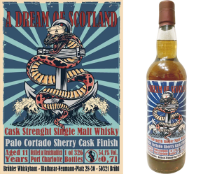 Port Charlotte 11-year-old.png