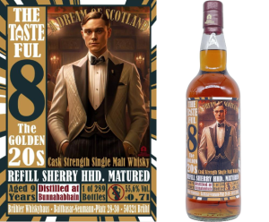 Bunnahabhain 09-yo.png