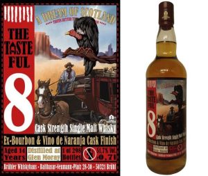 Glen Moray 14-yo.jpg