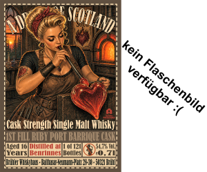 Benrinnes 16-year-old (1st Fill Ruby Port Barrique Cask).png