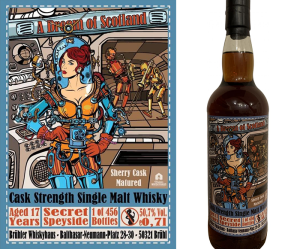 Secret Speyside 17-year-old (Sherry).png