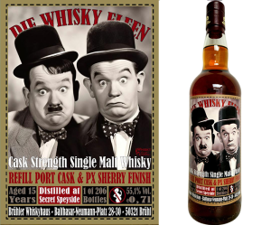 Secret Speyside 15-year-old.png