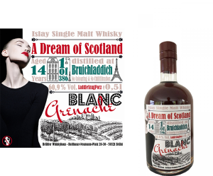 Bruichladdich 2004 (Grenache Blanc) v2.png