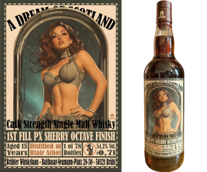 Blair Athol 15-year-old (4M 1st fill PX Sherry Octave Finish).png