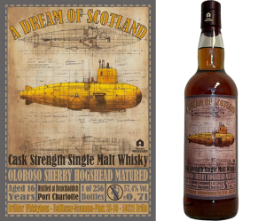 Port Charlotte 16-year-old (Oloroso Sherry Hogshead).png