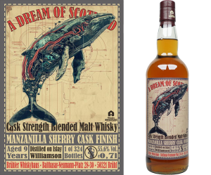 Williamson 09-year-old.png