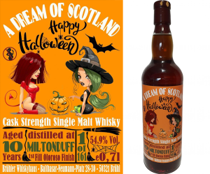 Miltonduff 10-year-old.png