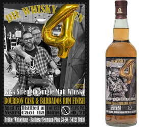 Caol Ila 17-year-old.png