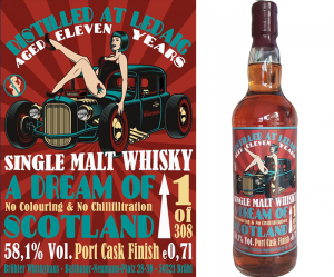 Ledaig 11-year-old.png