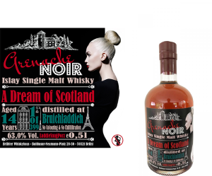Bruichladdich 2004 (Grenache Noir) v2.png