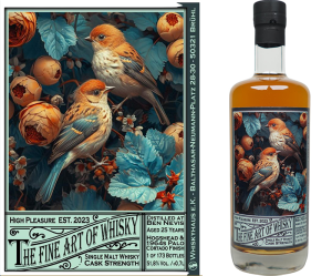 Ben Nevis 25-year-old.png