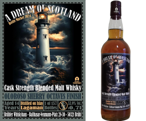 Lagaman 14-year-old (Oloroso Sherry Octave Finish).png