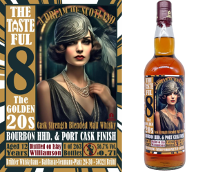 Williamson 12-yo.png