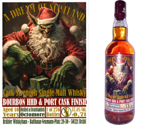 Octomore 10-year-old BW A Dream of Scotland - Holly Islay Christmas.png