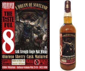 Secret Orkney 17-yo.jpg