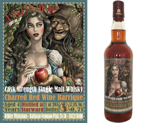 Starward 2017 - A Dream of Australia.png