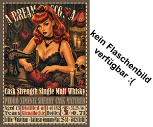 Glenallachie 15-year-old (Pedro Ximenez Sherry Cask Matured).png