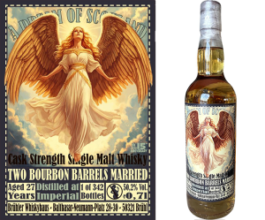 Imperial 27-year-old (Two Bourbon Barrels) 15th Anniversary.png