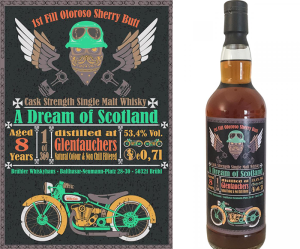 Glentauchers 08-year-old.png