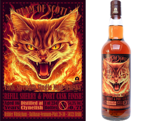 Clynelish 16-year-old (Refill Sherry & Port Finish).png