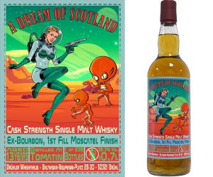 Tomatin 13-year-old.png