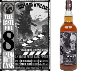 Distilled at South Islay 13-yo.png