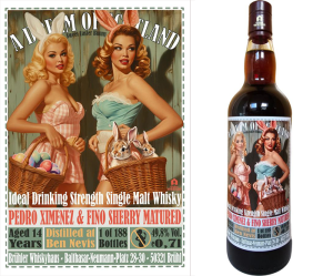 Ben Nevis 14-year-old (Pedro Ximenez & Fino Sherry Matured).png