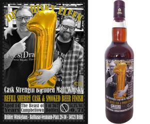 The Beast of Campbeltown 14-year-old.png