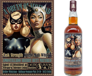 Ledaig 15-year-old (Amontillado Sherry Butt).png