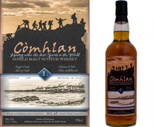 Secret Islay Còmhlan 1.png