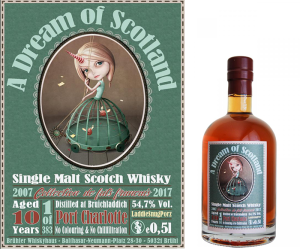 Port Charlotte 2007 (Collection de fûts francais).png