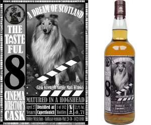 Caperdonich 27-yo.png