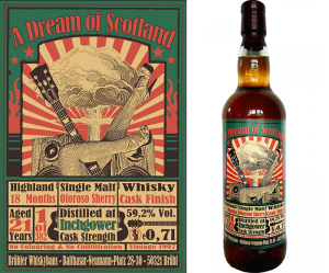 Inchgower 1997 (Oloroso Sherry Cask Finish).png