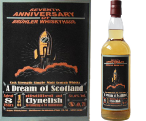 Clynelish 08-year-old BW.png