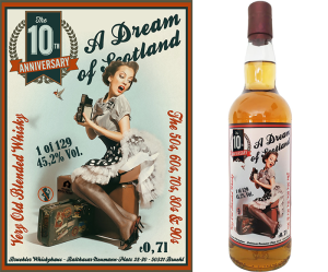 Very Old Blended Whisky 10th Anniversary Brühler Whiskyhaus v2.png