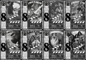 The Tasteful 8 Cinema Directos Cask all labels.png