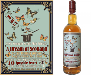 Speyside Secret 10-year-old.png