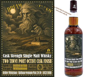 Williamson 13-year-old Two Tawny Port Octave Finish.png