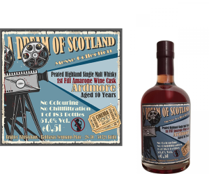 Ardmore 2009 (1st Fill Amarone Wine Cask) v2.png