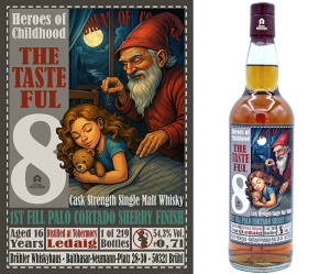 TT8 Ledaig 16-yo (1st Fill Palo Cortado Sherry Finish).png