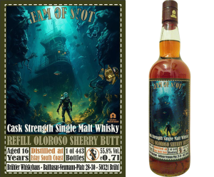 Islay South Coast 16-year-old (Refill Oloroso Sherry Butt).png